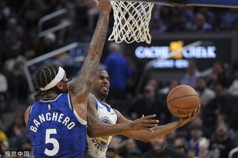 荣誉铺设的 荣誉铺设的