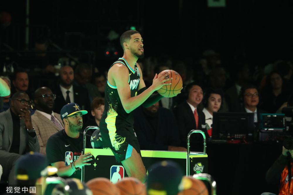 引援和薪资 引援和薪资