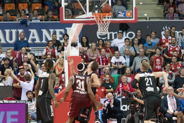 的效率刷新 的效率刷新