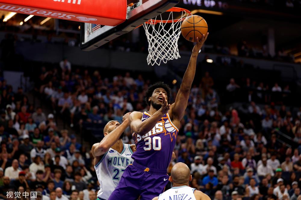 施塔特的比 施塔特的比