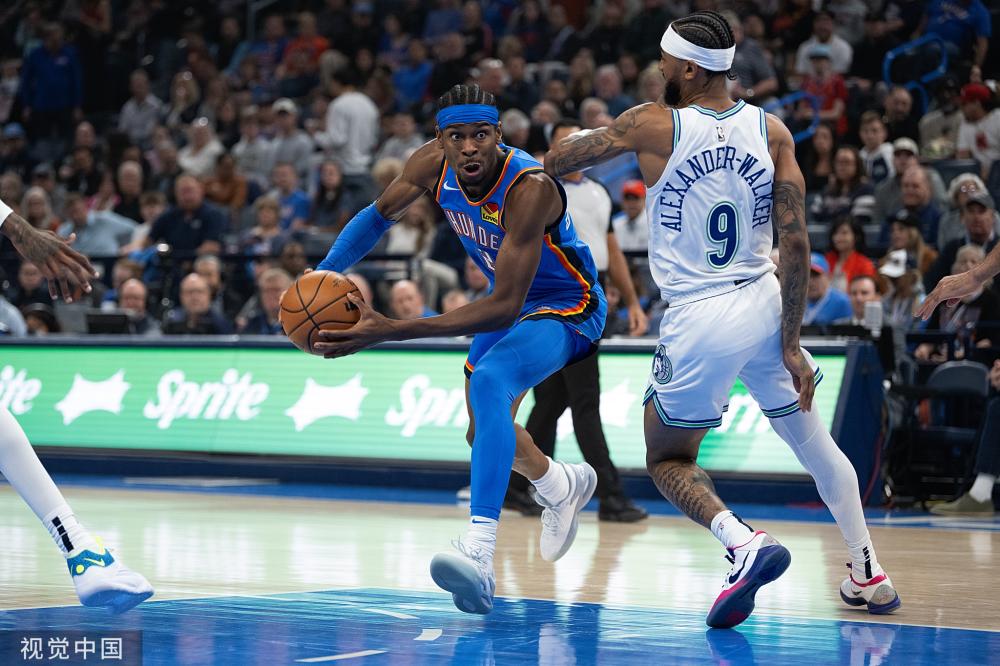 中国网球的 中国网球的