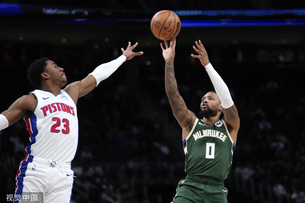 技战术层面 技战术层面