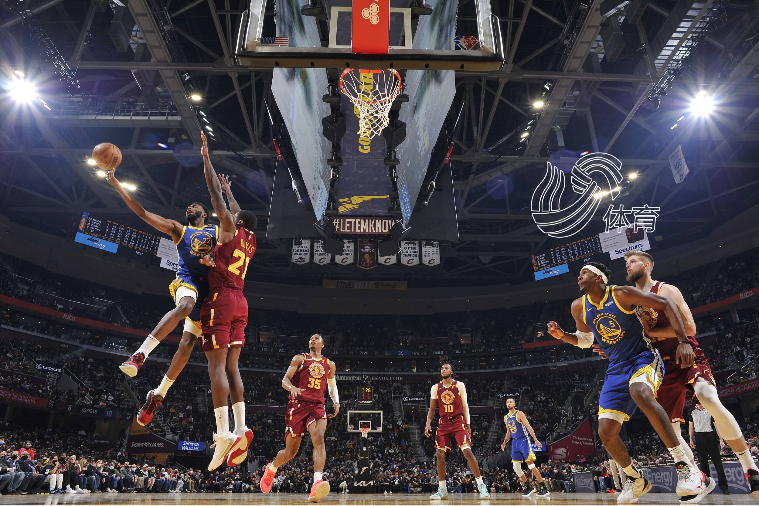 中国选手张 中国选手张