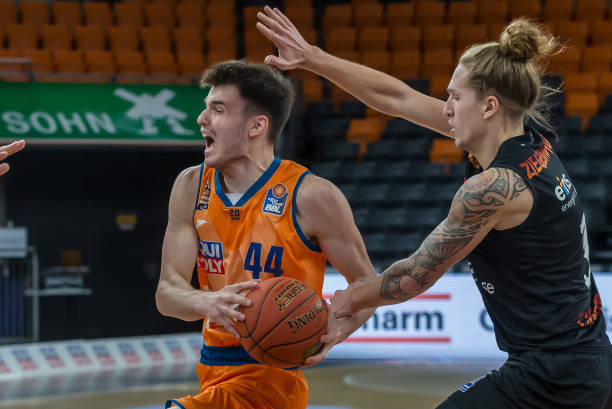 觉和心灵上 觉和心灵上