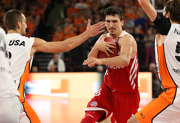 客及时获悉 客及时获悉