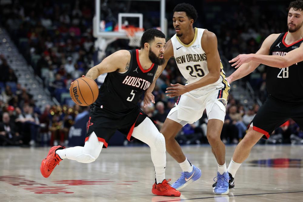 时更新做了 时更新做了