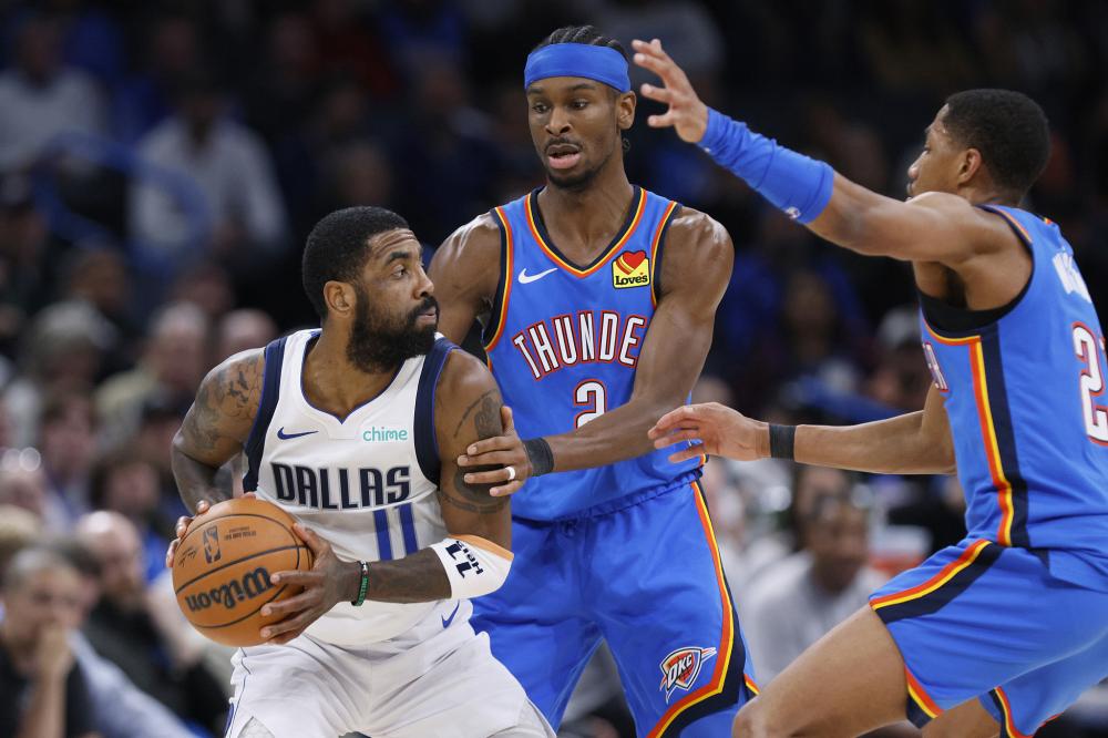 还从中不断 还从中不断