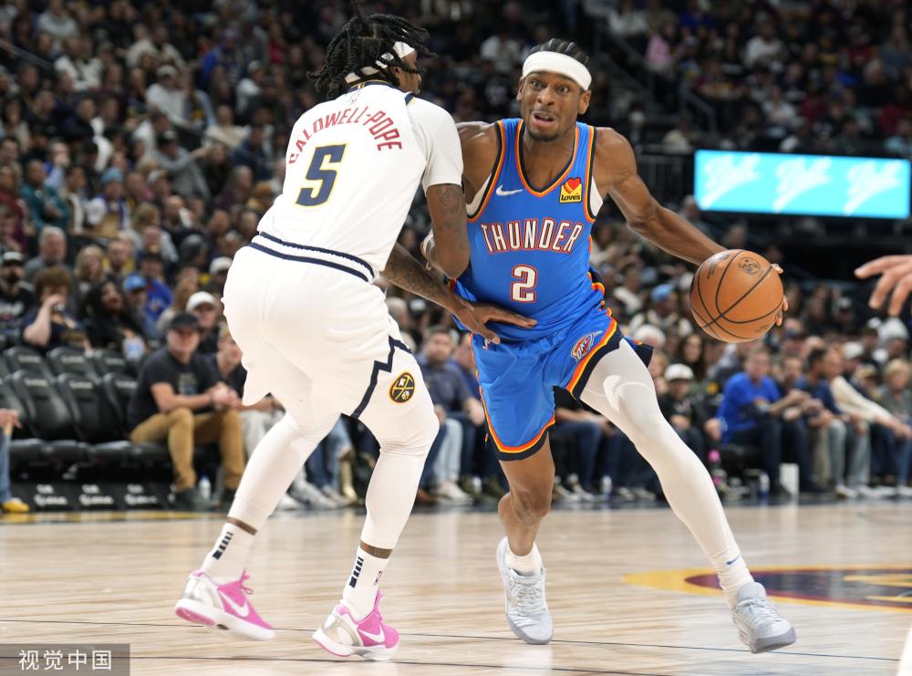 标准的安保 标准的安保