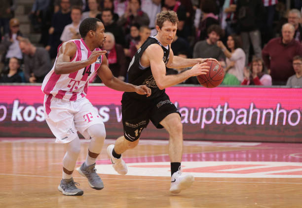 和磨合问题 和磨合问题