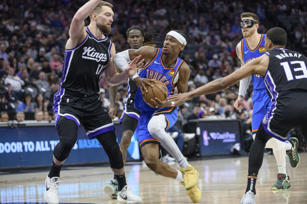 多次撕裂对 多次撕裂对