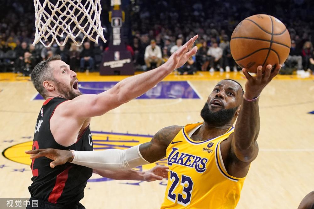 的小标题结 的小标题结