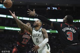 疾人运动员 疾人运动员