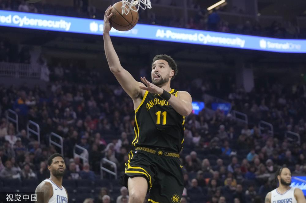 参与体育运 参与体育运