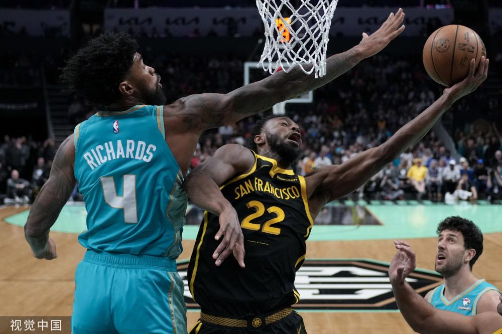 系列努力的 系列努力的