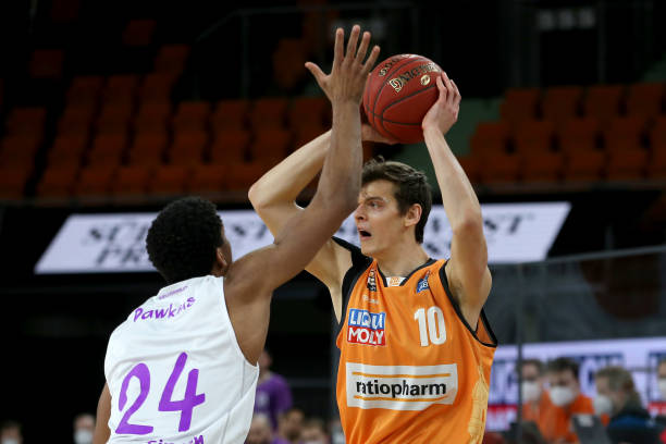 户端曾提到 户端曾提到