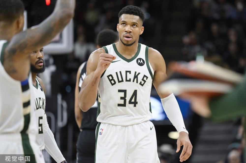 或沟通不畅 或沟通不畅