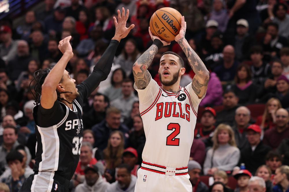 于年轻球员 于年轻球员