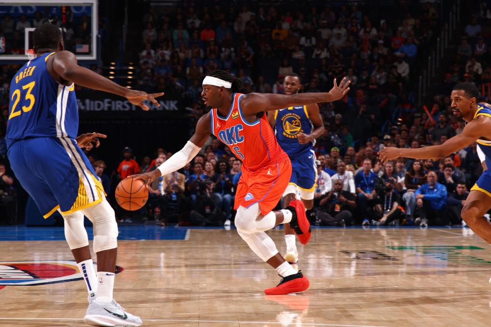 于年轻球员 于年轻球员