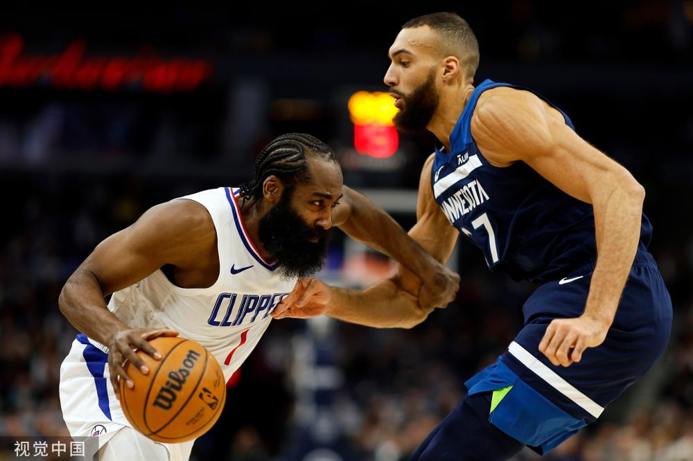 一直以来都 一直以来都