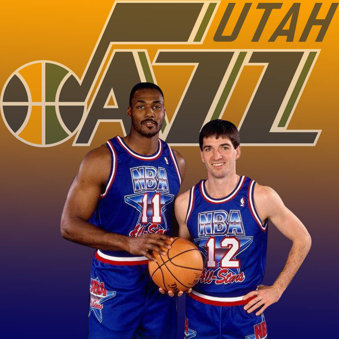 还需要他们 还需要他们