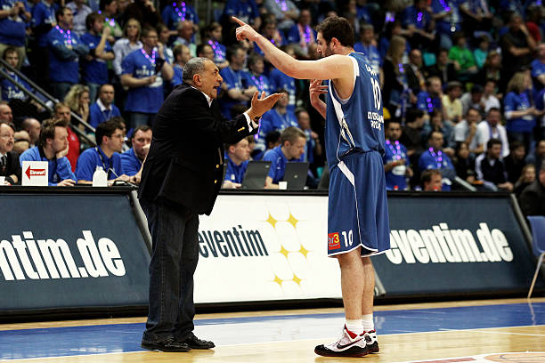 组织经验 组织经验