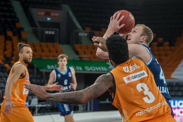 当连续两次 当连续两次