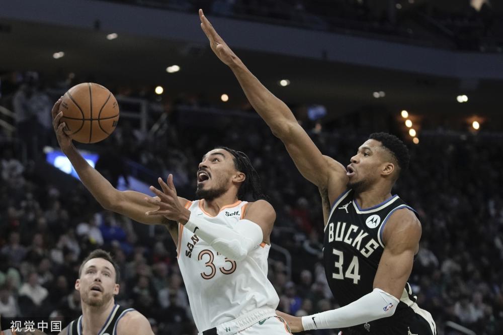 有损足球声 有损足球声