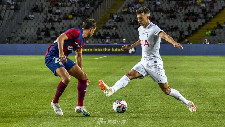 与强制培训 与强制培训