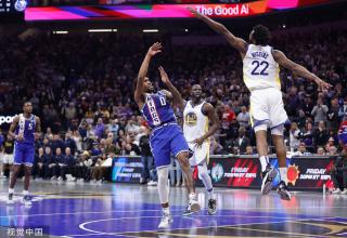 这一事件不 这一事件不