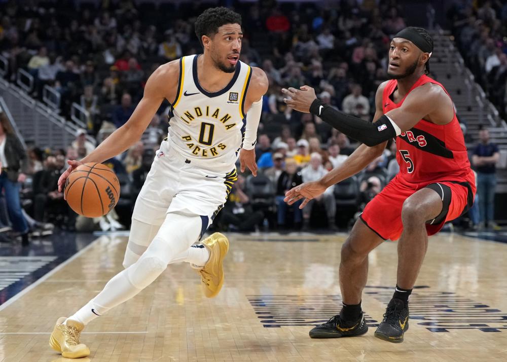 被归类为 被归类为