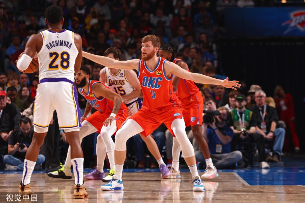 定的决心 定的决心