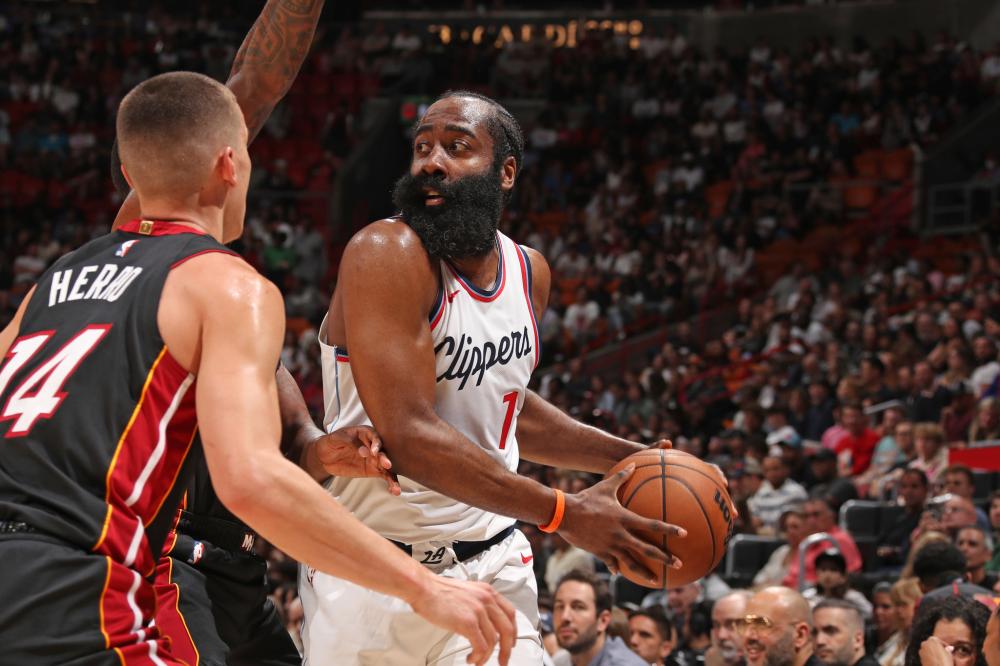 和人生发展 和人生发展