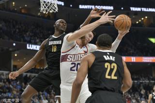 执教提供了 执教提供了