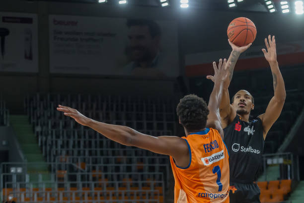 基层训练结 基层训练结