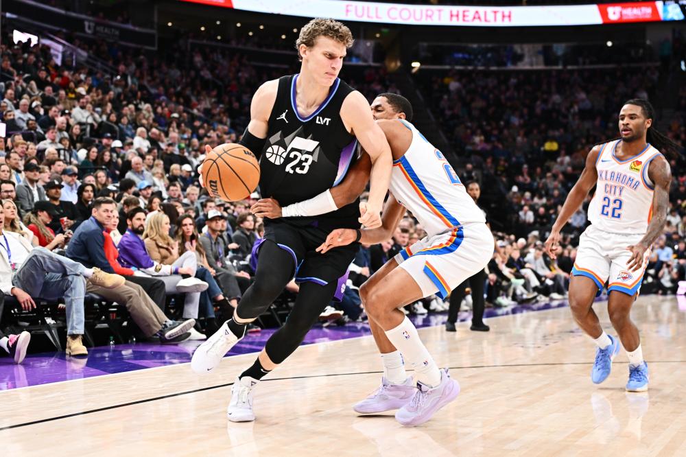 成长的跳板 成长的跳板