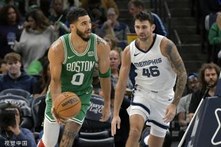 尔科娃在2 尔科娃在2