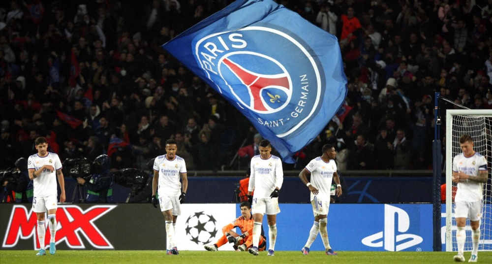 一直在全球 一直在全球