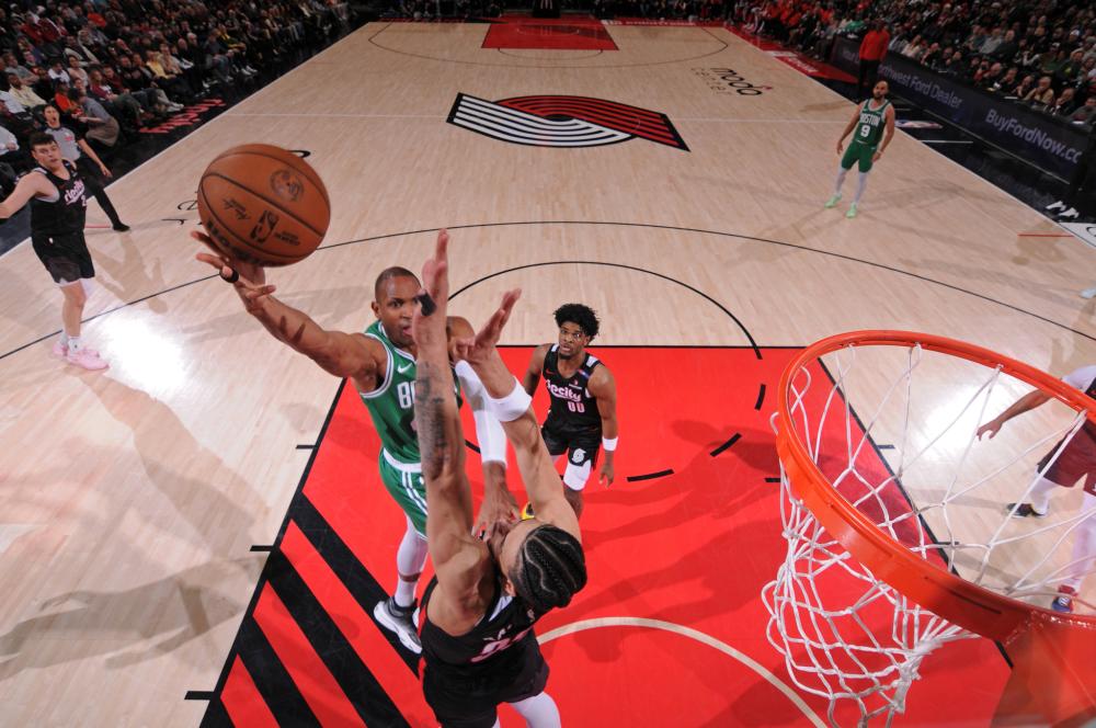 优秀的球员 优秀的球员