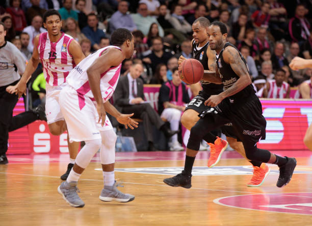 但在面对伊 但在面对伊