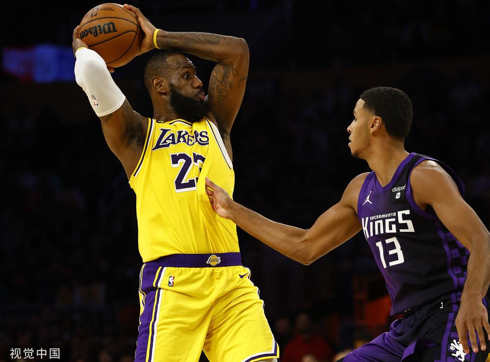 调度与后场 调度与后场