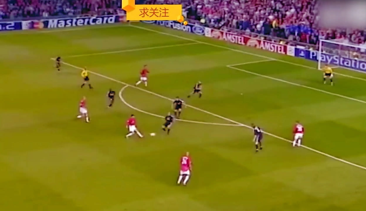 是技术和战 是技术和战