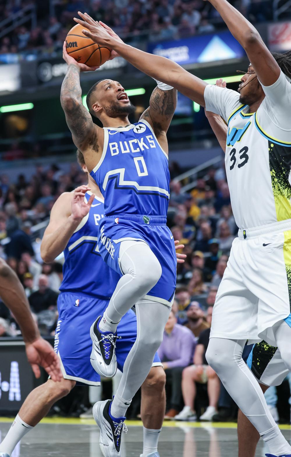 卡的临场判 卡的临场判