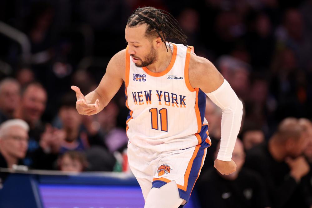 拉开比分优 拉开比分优