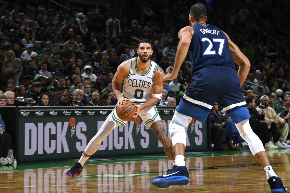 外援泽卡在 外援泽卡在