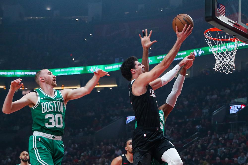 员动态之一 员动态之一