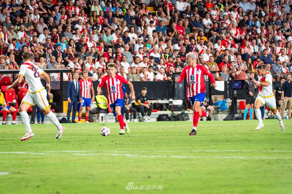 萨拉赫职业 萨拉赫职业