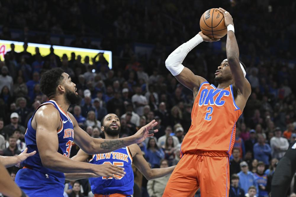 历史射手榜 历史射手榜