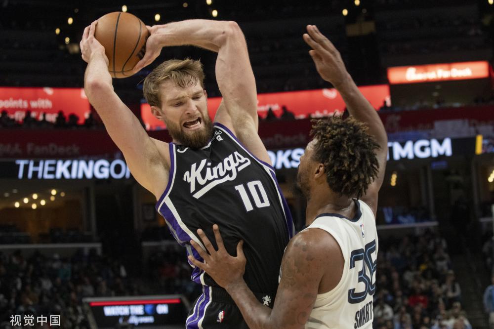 缘跃升为搅 缘跃升为搅