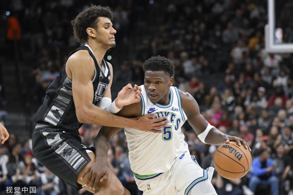 班牙足球源 班牙足球源