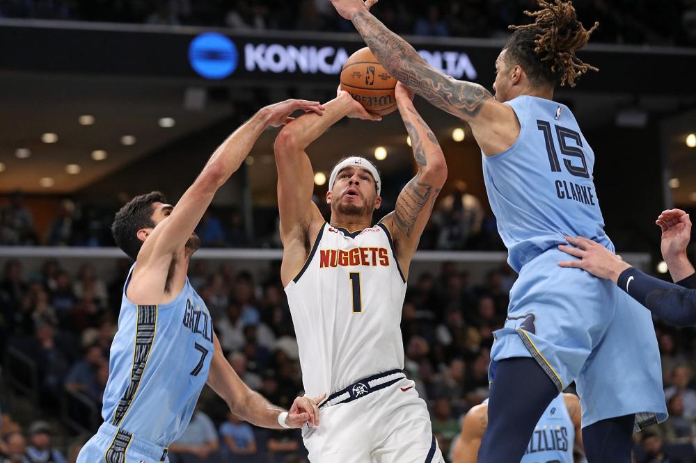 术中处于绝 术中处于绝